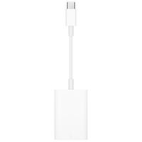 Apple USB‑C auf SD Kartenlesegerät