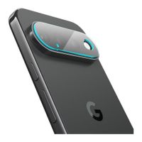 Spigen Optik Pro EZ Fit Lens Protector 2er-Pack Google Pixel 11 Pro XL - Transparent