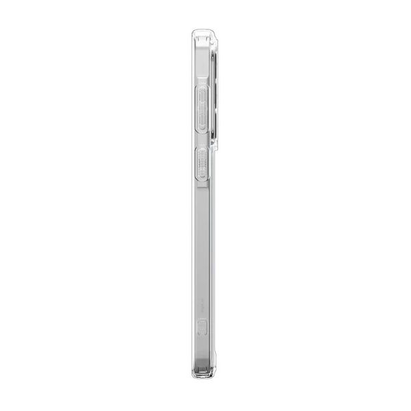 Spigen Ultra Hybrid Samsung Galaxy A37 (5G) - Crystal Clear