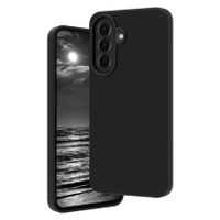 dbramante1928 Roskilde ICON Magnetic Backcover Samsung Galaxy A57 (5G) - Midnight