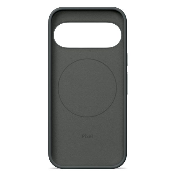Google Pixelsnap Magnetic Case Google Pixel 11 - Obsidian