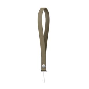 Apple Armband - Olive