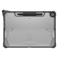 UAG Plyo Klapphülle Microsoft Surface Pro 12 - Ice