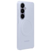 Samsung Slim Magnet Hülle Samsung Galaxy S26 - Blue Violet