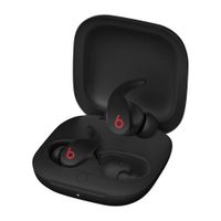 Beats Fit Pro kabellose Ohrhörer - Aktive Geräuschunterdrückung - Black