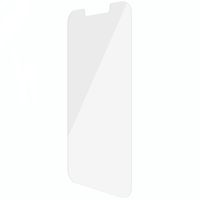PanzerGlass Antibakterieller Screen Protector Apple iPhone 13 Mini