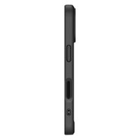 Spigen Ultra Hybrid Apple iPhone 17 - Matte Black