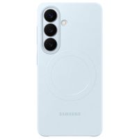 Samsung Slim Magnet Hülle Samsung Galaxy S26 - Light Blue