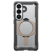 UAG Plasma XTE Back Cover MagSafe Samsung Galaxy S26 Plus - Ash / Titanium