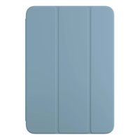 Apple Smart Folio Apple iPad Mini 7 (2024) / iPad Mini 6 (2021) - Denim Blue