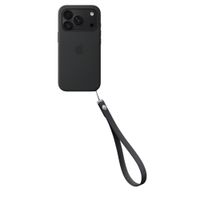 Apple Armband - Black