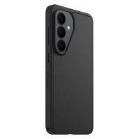 OtterBox Symmetry MagSafe Backcover in Originalverpackung Samsung Galaxy S26 - Schwarz