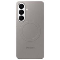 Samsung Slim Magnet Hülle Samsung Galaxy S26 Plus - Gray