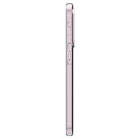 Spigen Liquid Crystal™ Case Samsung Galaxy A56 - Crystal Clear
