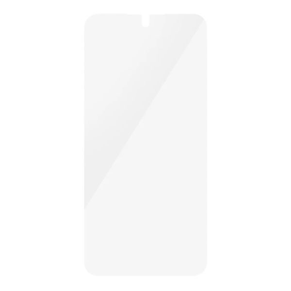 SAFE by PanzerGlass Ultra-Wide Fit Displayschutz Samsung Galaxy S24 FE / A36 / A56