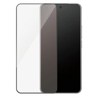 PanzerGlass Ultra-Wide Fit Antibakterieller Displayschutz Xiaomi Redmi Note 14 Pro (4G/5G) / 14 Pro Plus / 13 Pro Plus