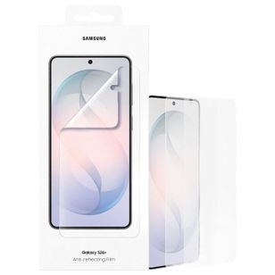 Samsung Original Displayschutzfolie Samsung Galaxy S26 Plus
