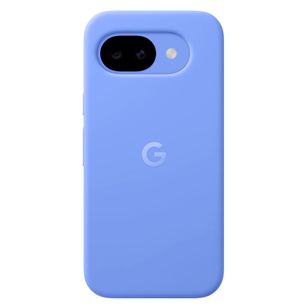 Google Originele Back Cover Google Pixel 10a - Lavender
