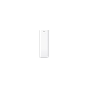 Apple USB-C auf Apple Pencil Adapter