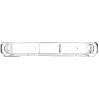 Spigen Ultra Hybrid Apple iPhone 12 Mini - Crystal Clear