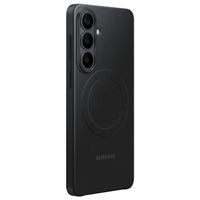 Samsung Slim Magnet Hülle Samsung Galaxy S26 Plus - Black