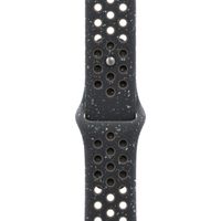 Apple Nike Sport Armband für  Apple Watch | 38/40/41/42 mm - Größe M/L - Midnight Sky