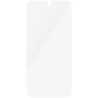 PanzerGlass Ultra-Wide Fit Antibakterieller Displayschutz Samsung Galaxy A54 (5G)