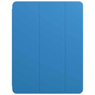 Apple Smart Folio Apple iPad Pro 12.9 (2020) / iPad Pro 12.9 (2018) - Surf Blue