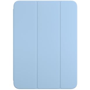 Apple Smart Folio Apple iPad 11 (2025) 11 Zoll A16 / iPad 10 (2022) 10.9 Zoll - Blau
