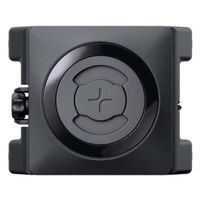 SP Connect Universal Phone Clamp SPC+ Fahrrad-Handyhalterung - für SPC+ Halterungen - Schwarz