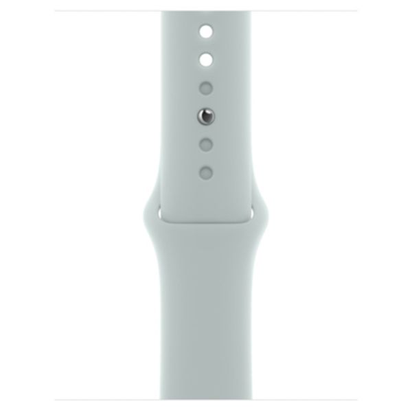 Apple Sport Armband für  Apple Watch | 38/40/41/42 mm - Größe S/M/L - Succulent