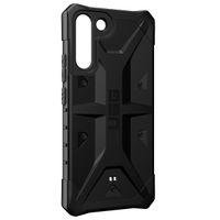 UAG Pathfinder Case Samsung Galaxy S22 Plus - Schwarz