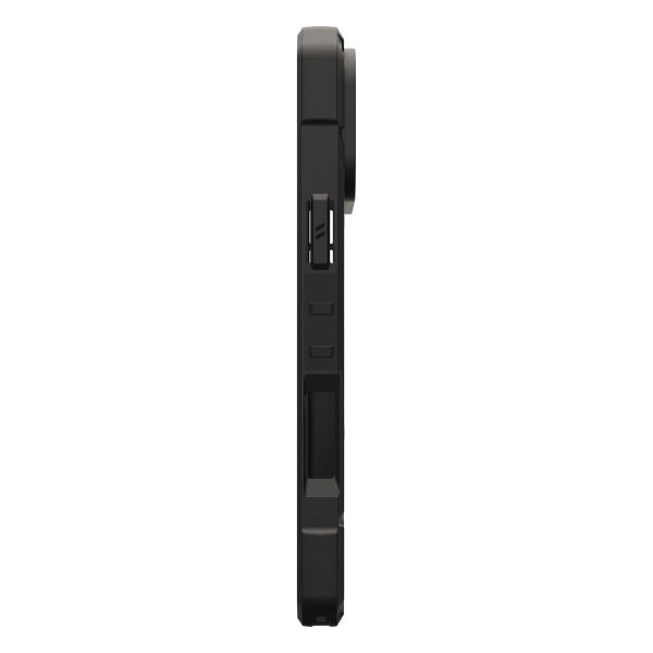 UAG Pathfinder Case MagSafe Apple iPhone 17 Pro Max - Midnight Camo