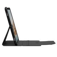 UAG Metropolis Klapphülle Samsung Galaxy Tab S9 Plus - Mallard