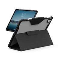 UAG Plyo LT Bulk Apple iPad Pro 13 (2025) M5 / (2024) M4 - Ice Black