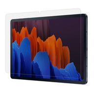 Accezz Paper Feel Screen Protector Samsung Galaxy Tab S10 Plus / Tab S9 FE Plus / Tab S9 Plus / S8 Plus / S7 Plus / Tab S7 FE 5G