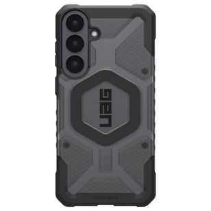 UAG Pathfinder Back Cover Magnet Samsung Galaxy S26 FE - Ash Black
