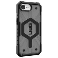 UAG Pathfinder Case MagSafe Apple iPhone 17e / 16e - Ash