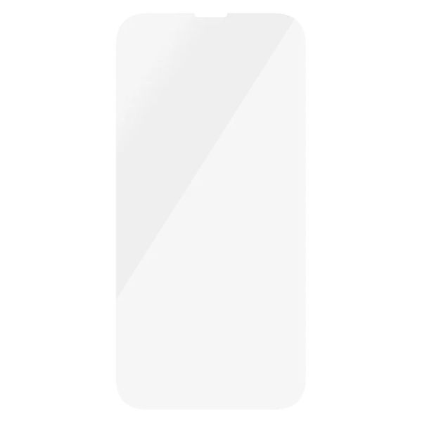 SAFE by PanzerGlass Ultra-Wide Fit Screenprotector inkl. Applikator Apple iPhone 17e / 16e / 14 / 13 / 13 Pro