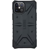 UAG Pathfinder Case Apple iPhone 12 Pro Max - Schwarz