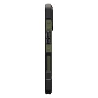 UAG Pathfinder Case MagSafe Apple iPhone 17 - Olive