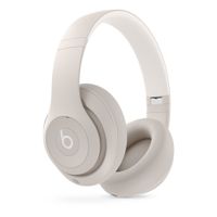Beats Studio Pro Kabellose Kopfhörer mit Aktive Geräuschunterdrückung (ANC) - Sandstone