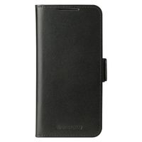 dbramante1928 Copenhagen Klapphülle Samsung Galaxy A57 (5G) - Black