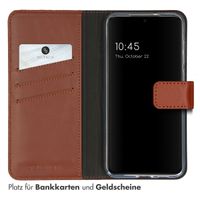 8719295496291_usp_de_DE_1