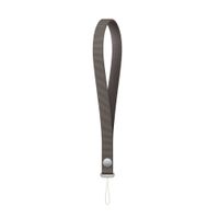 Apple Armband - Taupe