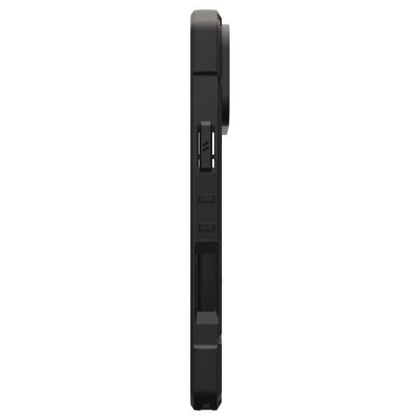 UAG Pathfinder Case MagSafe Apple iPhone 17 Pro - Midnight Camo