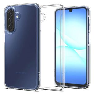 Spigen Ultra Hybrid Samsung Galaxy A17 (5G) / (4G) - Crystal Clear