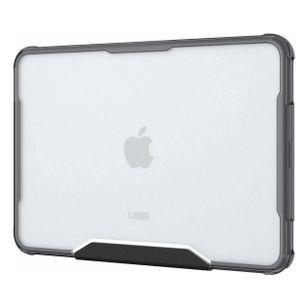 UAG Plyo Hard Case Apple MacBook Neo 13 Zoll (2026) A18 - Ice