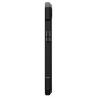 UAG Essential Armor MagSafe Apple iPhone 17e / 16e - Schwarz