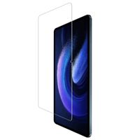 Accezz Premium Bildschirmschutz aus Glas Xiaomi Pad 6 / 6 Pro